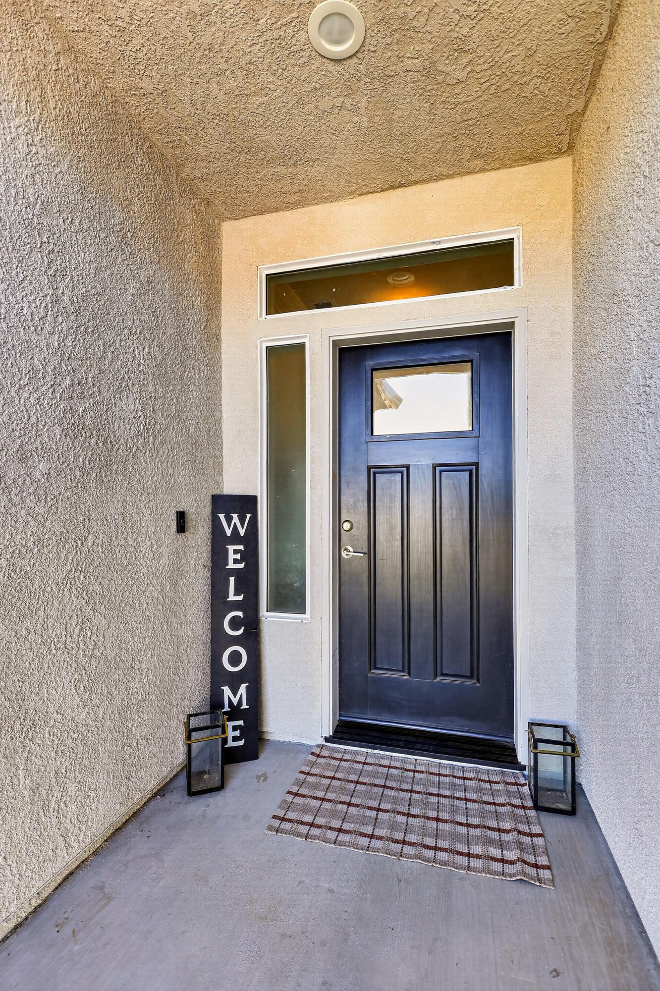 4839 Sierra Court