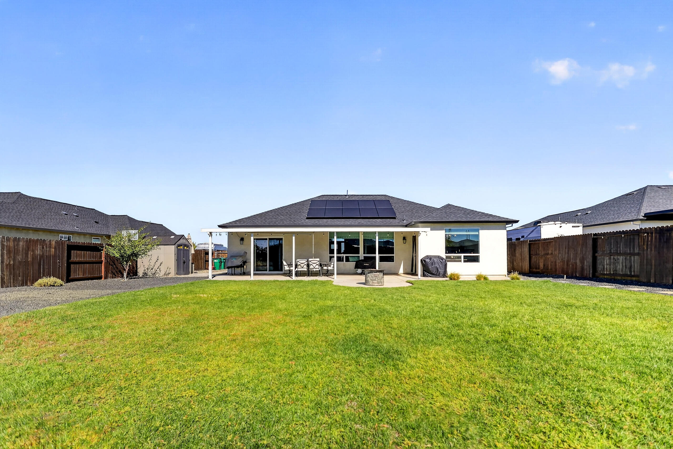 4839 Sierra Court