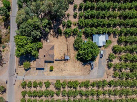 Photo of 22145 Chase & 3067 Burnham Ave Avenue, Corning, CA 96021 (MLS # 26-3575)