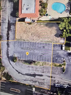 2188 HILLTOP DR, REDDING, CA 96002 - Image 70e343f2b6bf1fa900b64761ebd49a44/77120290