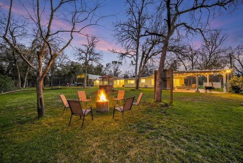 Photo of 13693 Kitty Hawk Lane, Redding, CA 96003 (MLS # 26-2441)
