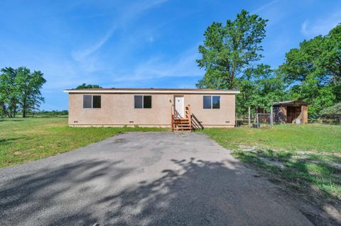 Photo of 22299 Adobe Road, Cottonwood, CA 96022 (MLS # 26-1634)