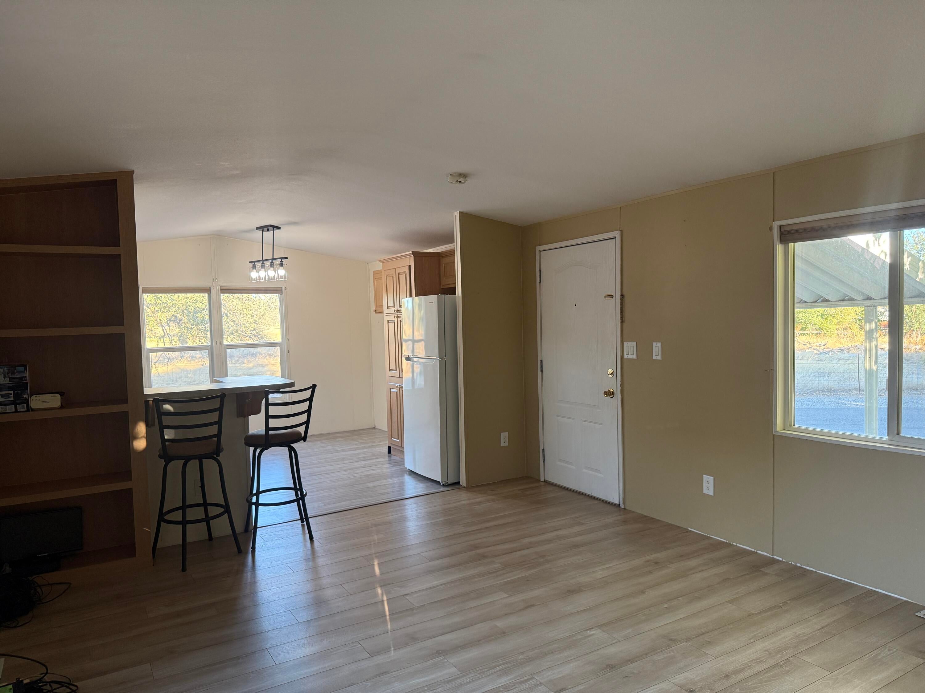3789 Main Street