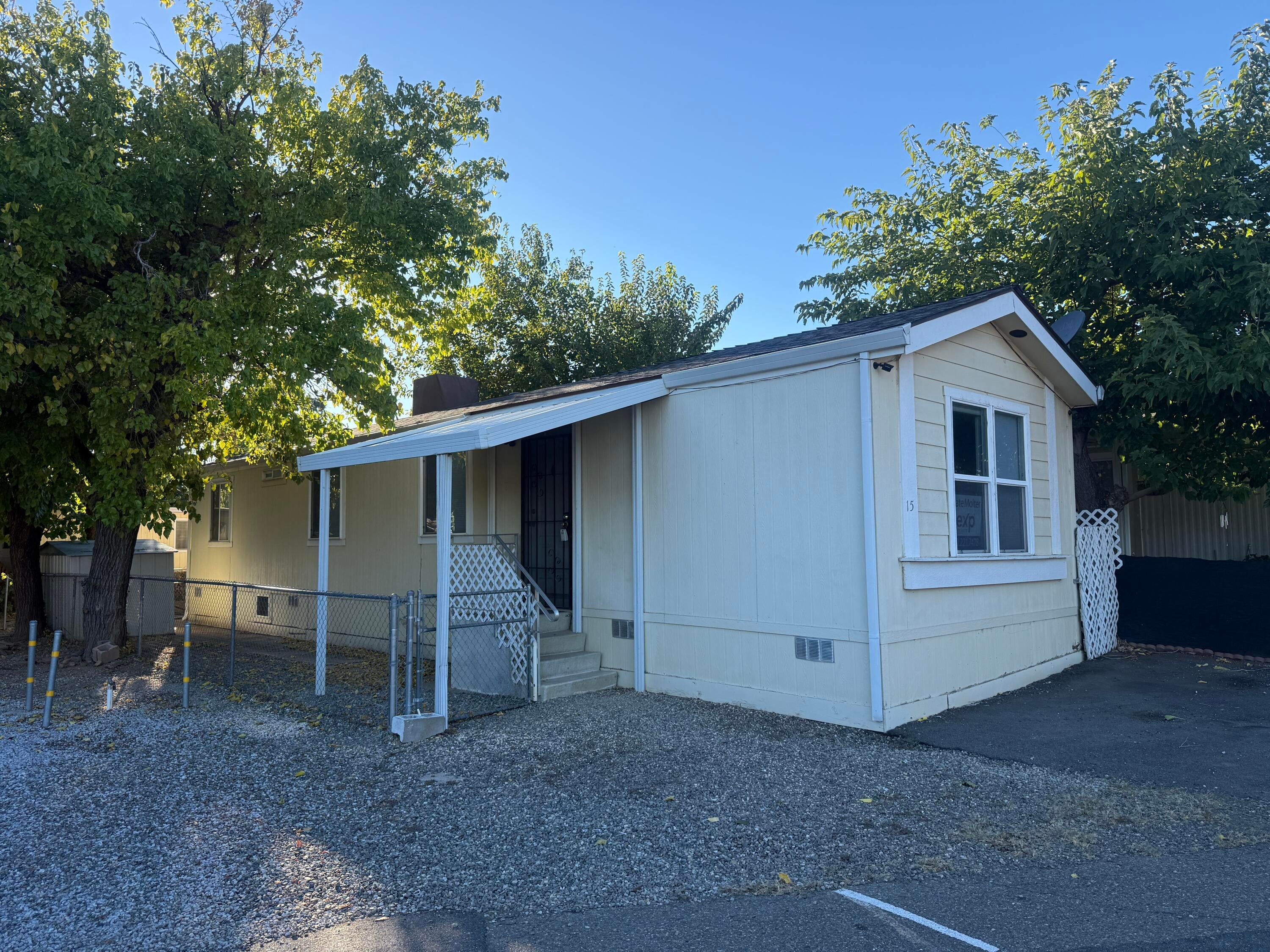 3789 Main Street