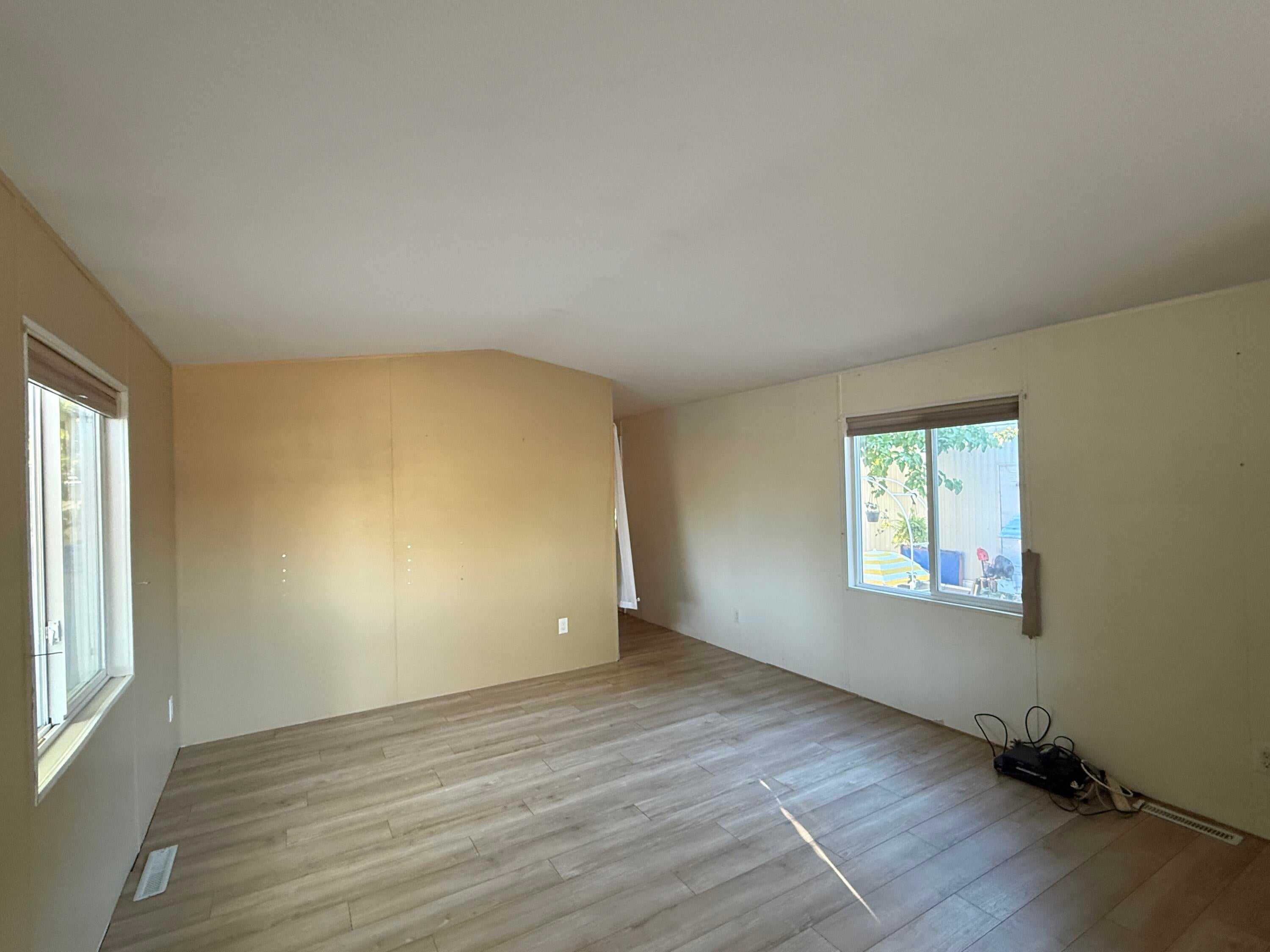3789 Main Street