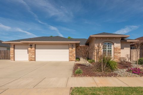 Photo of 3326 Hotlam Road, Redding, CA 96002 (MLS # 26-1104)