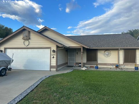 Photo of 3394 Josh Drive, Anderson, CA 96007 (MLS # 25-4460)