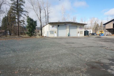 Photo of 506080 Masonic Lane, Weaverville, CA 96093 (MLS # 24-5259)