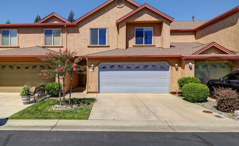 Photo of 3144 Niklaus Path, Redding, CA 96002 (MLS # 26-3366)