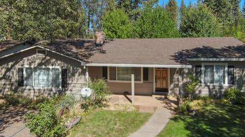 Featured picture for the property 24-4098