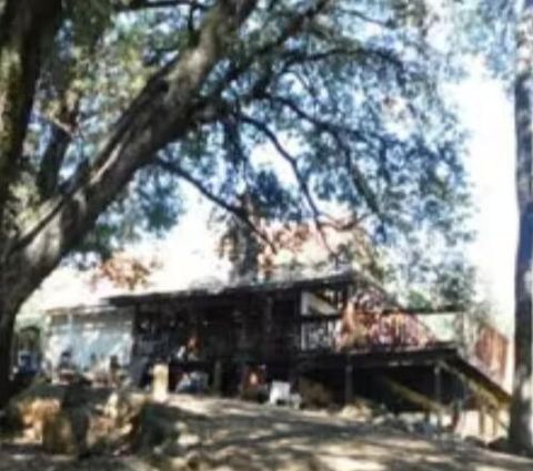 Photo of 27800 Old Stage Road, Oak Run, CA 96069 (MLS # 25-5477)