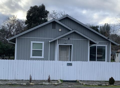 Photo of 6200 Westside Road, Redding, CA 96001 (MLS # 25-489)