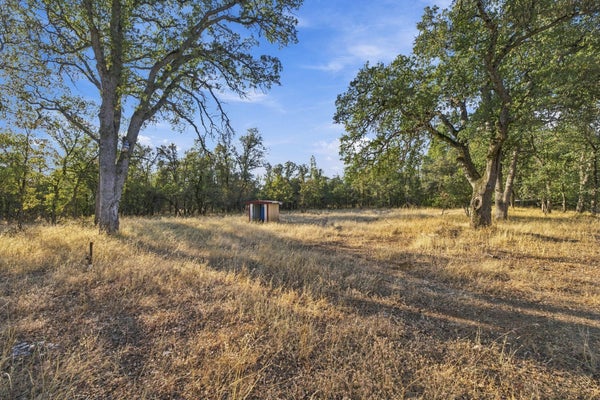 18910 CHANTE WAY, COTTONWOOD, CA 96022 - Image 742bdc9367fdfdec3fa26f43403abfcc/3823202314