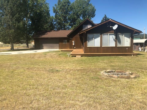 Photo of 686985 Cypress Way, Susanville, CA 96130 (MLS # 26-5545)