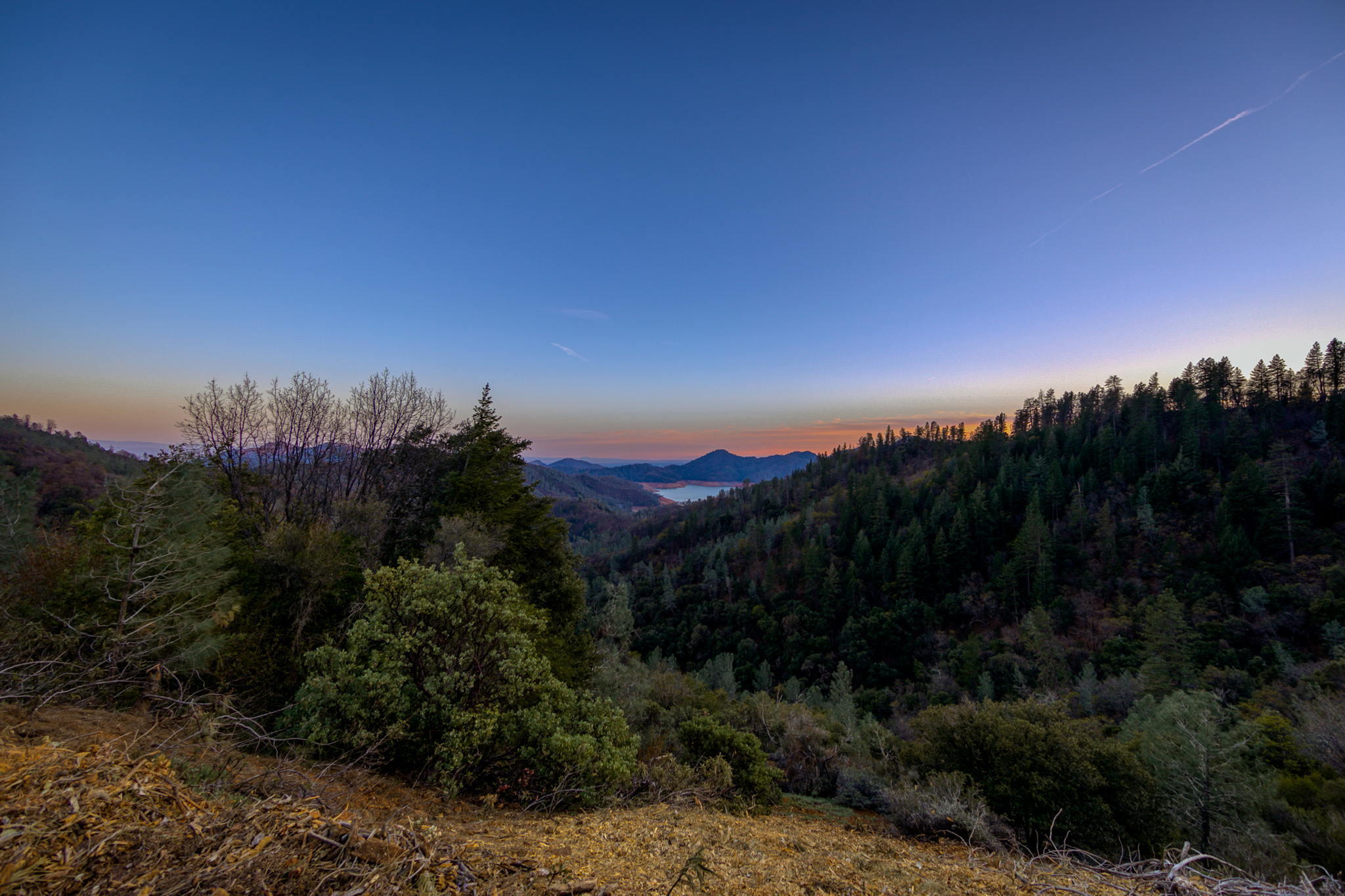 000 Morning Mist Drive