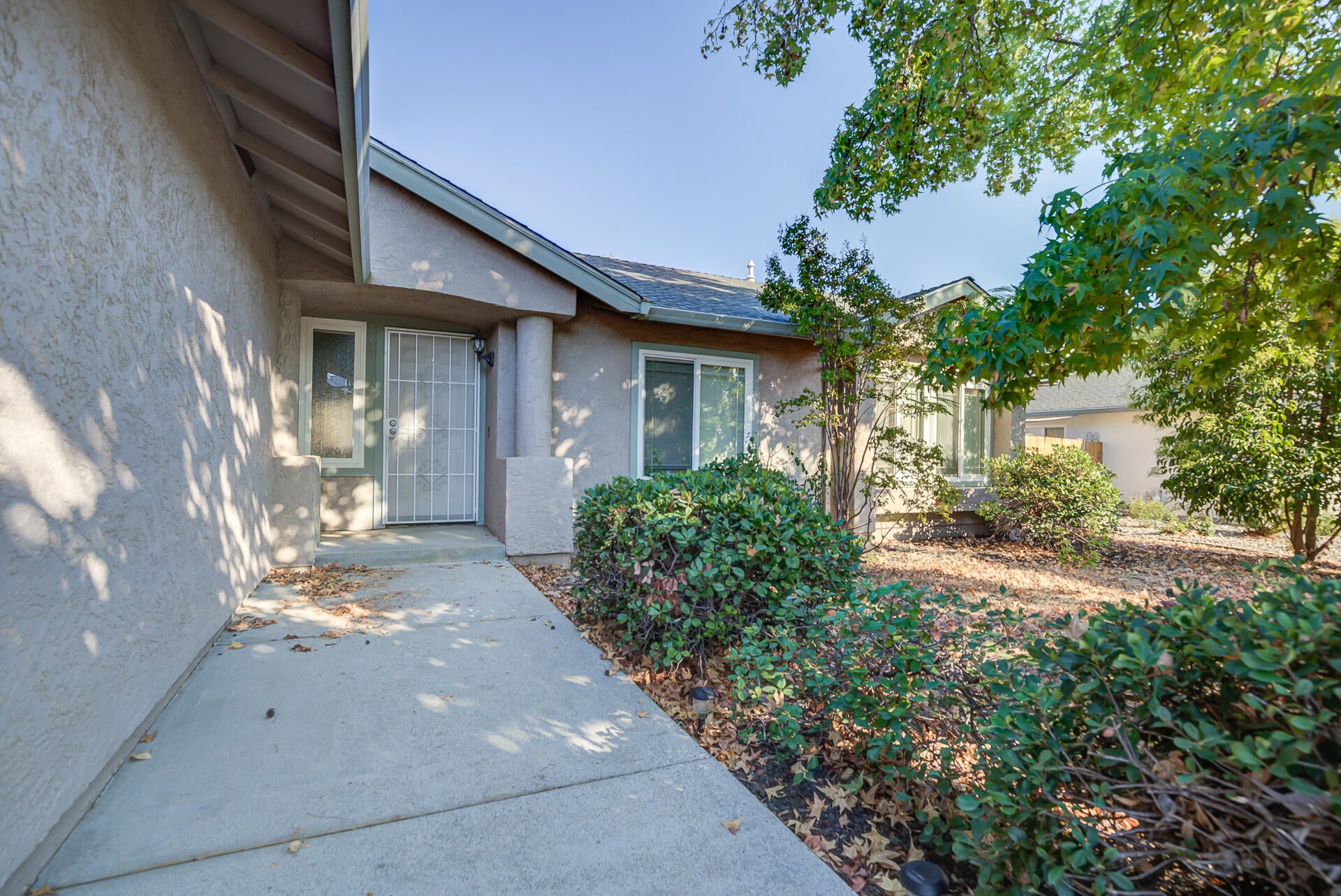 513 Chancellor Boulevard