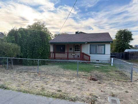 Photo of 1636 Diamond Street, Anderson, CA 96007 (MLS # 26-3909)