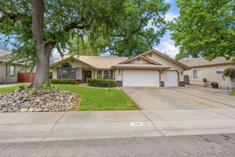 Photo of 3764 Eagle Parkway, Redding, CA 96001 (MLS # 26-1702)