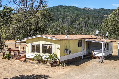 Photo of 61 Blanchards Flat Road, Douglas City, CA 96024 (MLS # 26-4427)