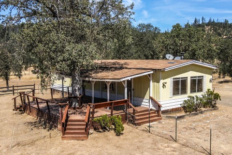 Photo of 61 Blanchards Flat Road, Douglas City, CA 96024 (MLS # 26-4427)