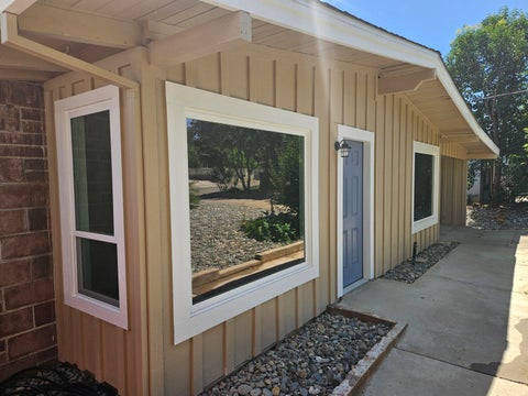 Photo of 1615 Oak Street, Redding, CA 96001 (MLS # 26-2679)