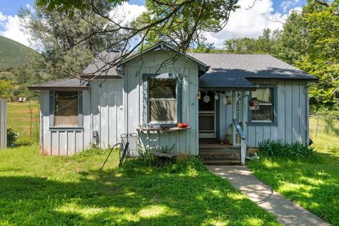 Photo of 14244 Main St, French Gulch, CA 96033 (MLS # 26-2015)