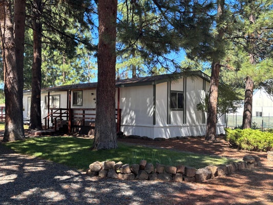 687-805 LINDEN WAY, SUSANVILLE, CA 96130 - Image 7768d103fc968aa87587a67b62cbda42/3800876493