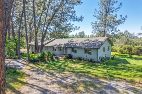 Photo of 27577 Camino Real Real, Shingletown, CA 96088 (MLS # 26-2451)