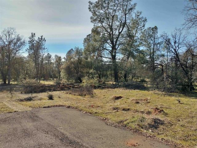 Lot 2 Palm Avenue