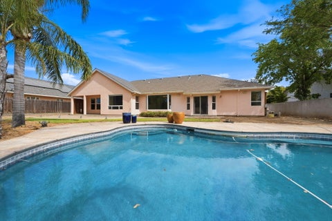 Photo of 70 Agua Verdi Drive, Red Bluff, CA 96080 (MLS # 26-4706)