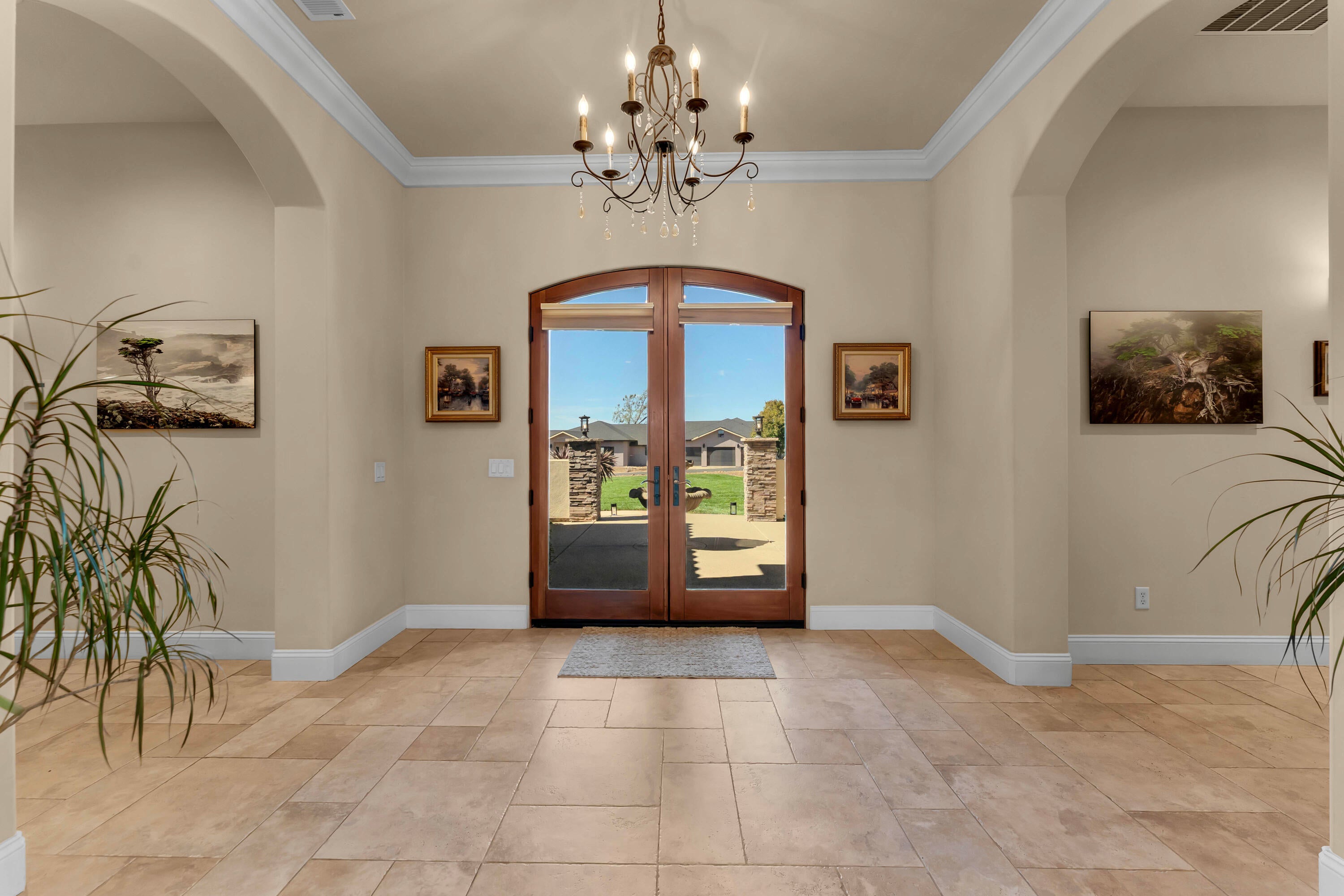 18 Tuscan Drive