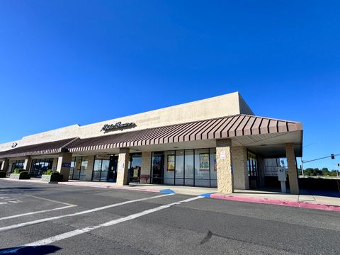 Photo of 1785 California 273, Anderson, CA 96007 (MLS # 26-1555)