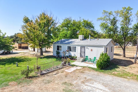 Photo of 22159 Bend Ferry Road, Red Bluff, CA 96080 (MLS # 26-5208)