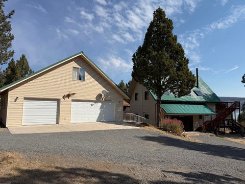 Photo of 508570 Stoney Lane, Susanville, CA 96130 (MLS # 26-5522)