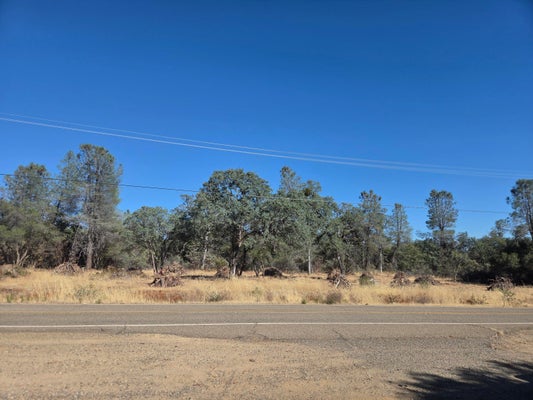 DERSCH RD, SHINGLETOWN, CA 96088 - Image 790a45a89cf4de18a2b1b4f25da4f1f3/1917907383