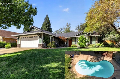 Photo of 4595 Impression Way, Shasta Lake, CA 96019 (MLS # 26-4824)
