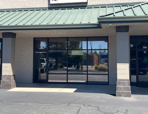 Photo of 9461 Deschutes Road Road #6, Palo Cedro, CA 96073 (MLS # 26-4060)