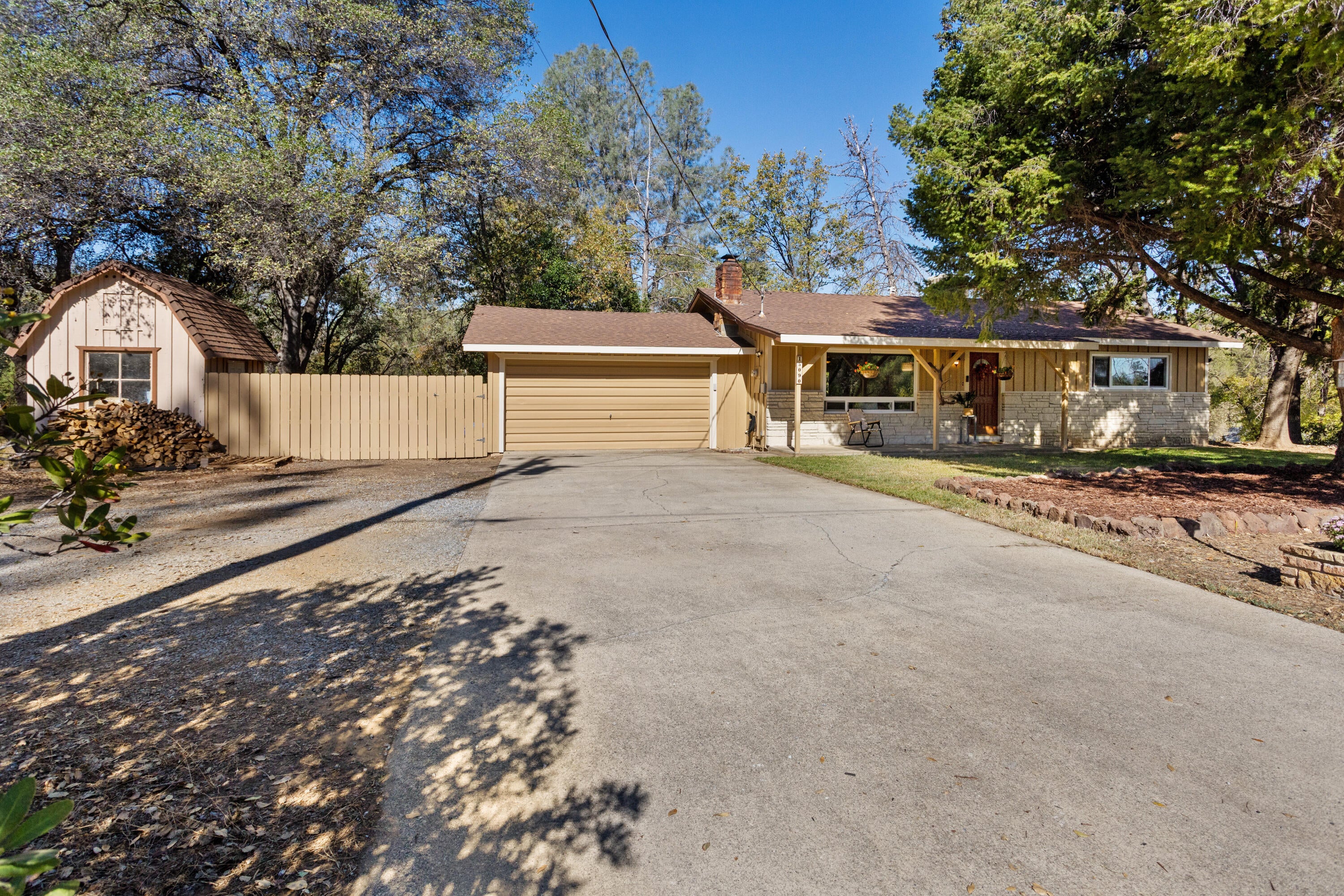 15090 Rock Creek Road