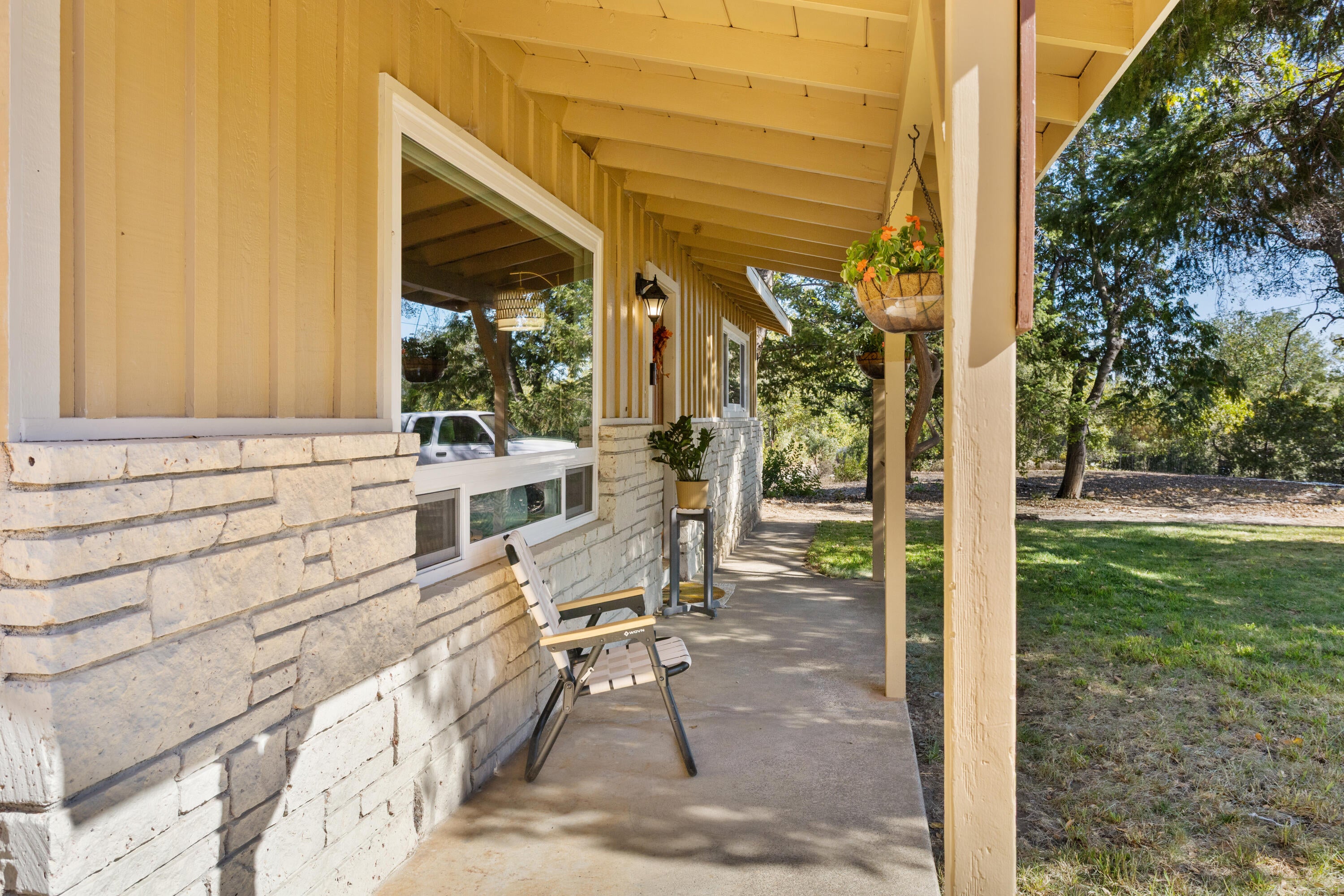 15090 Rock Creek Road