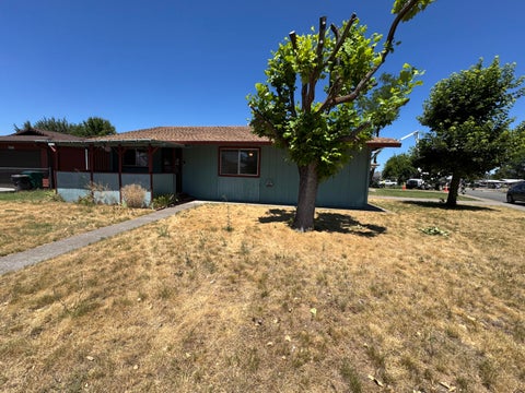 Photo of 20694 Roff Way, Burney, CA 96013 (MLS # 26-3363)