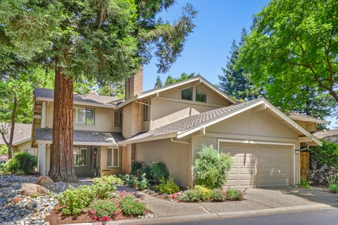 Photo of 2044 University Park Drive, Sacramento, CA 95825 (MLS # 26-2383)