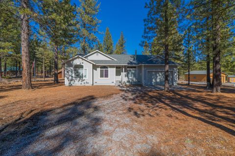 Photo of 42324 Blue Heron Circle, Old Station, CA 96071 (MLS # 26-1209)