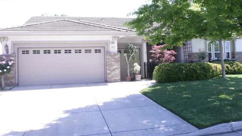 Photo of 1884 Ogden Place, Out of Area, CA 94513 (MLS # 26-2854)
