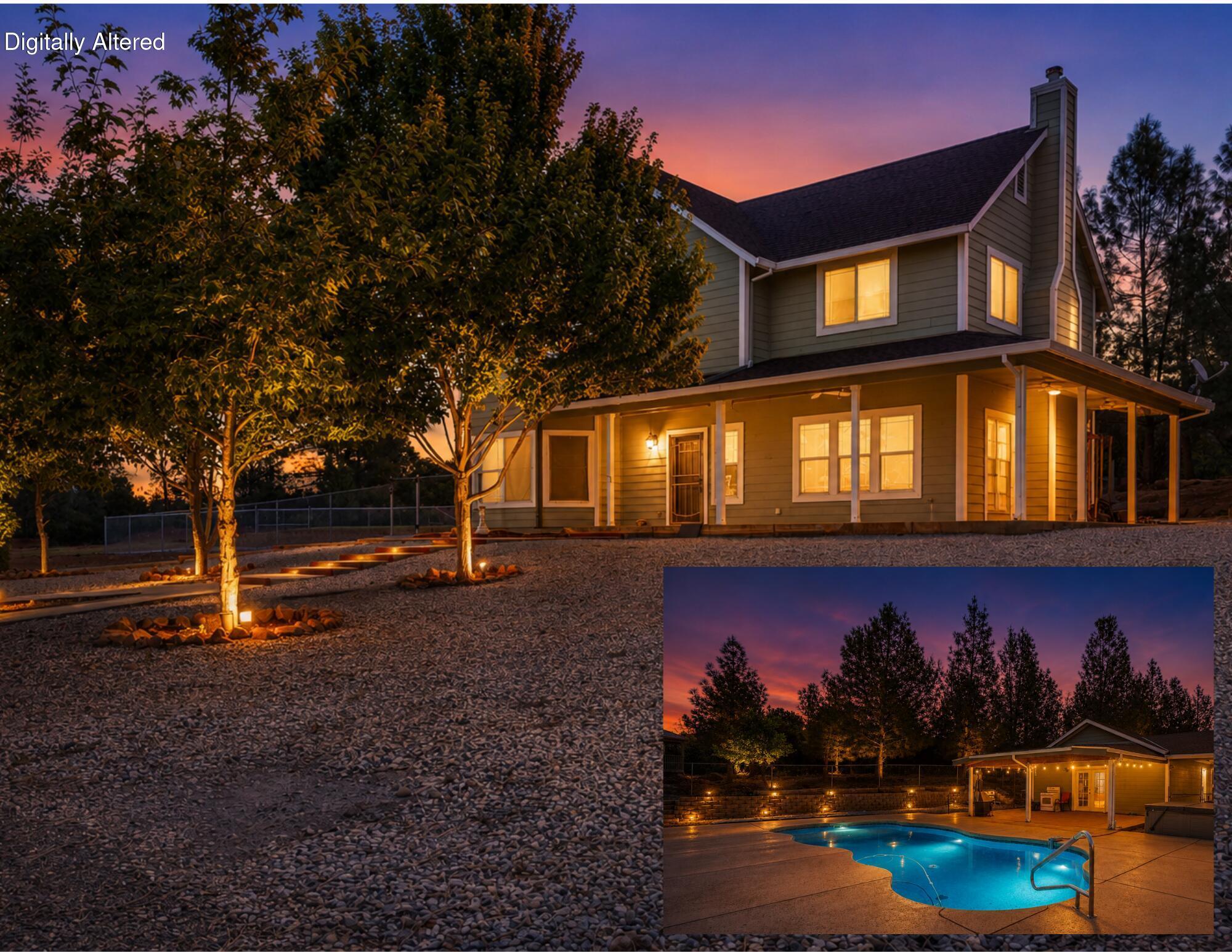 27790 Camino Real