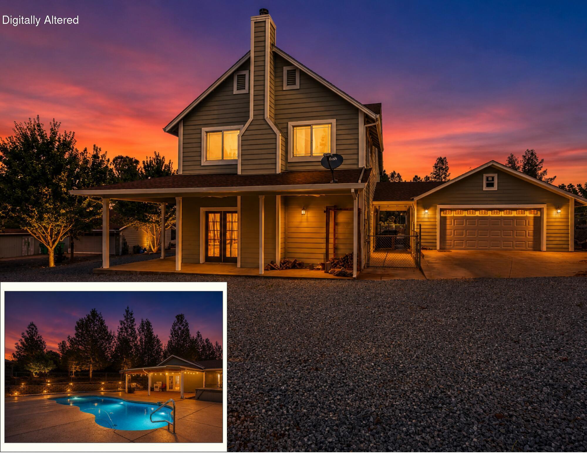27790 Camino Real
