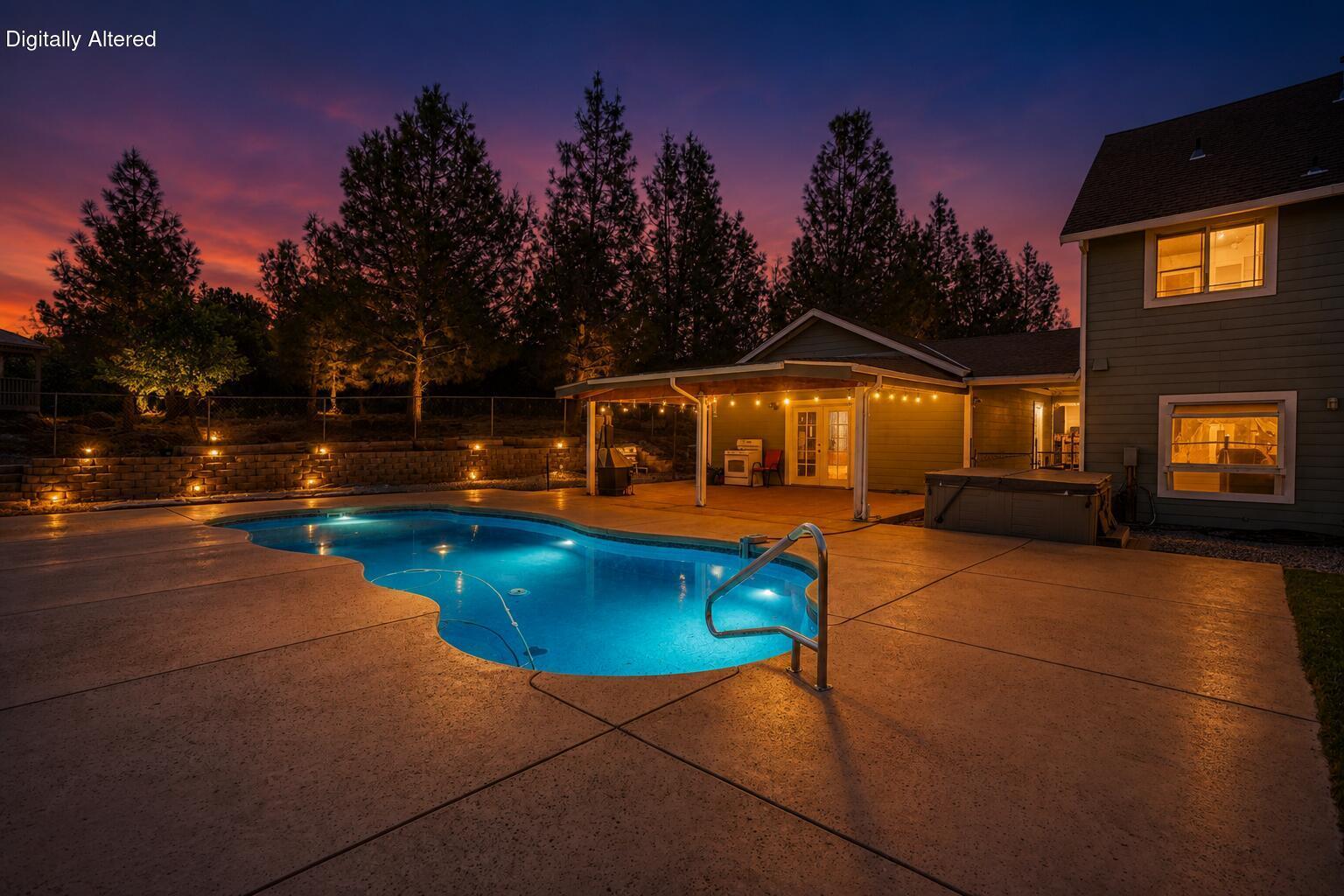 27790 Camino Real