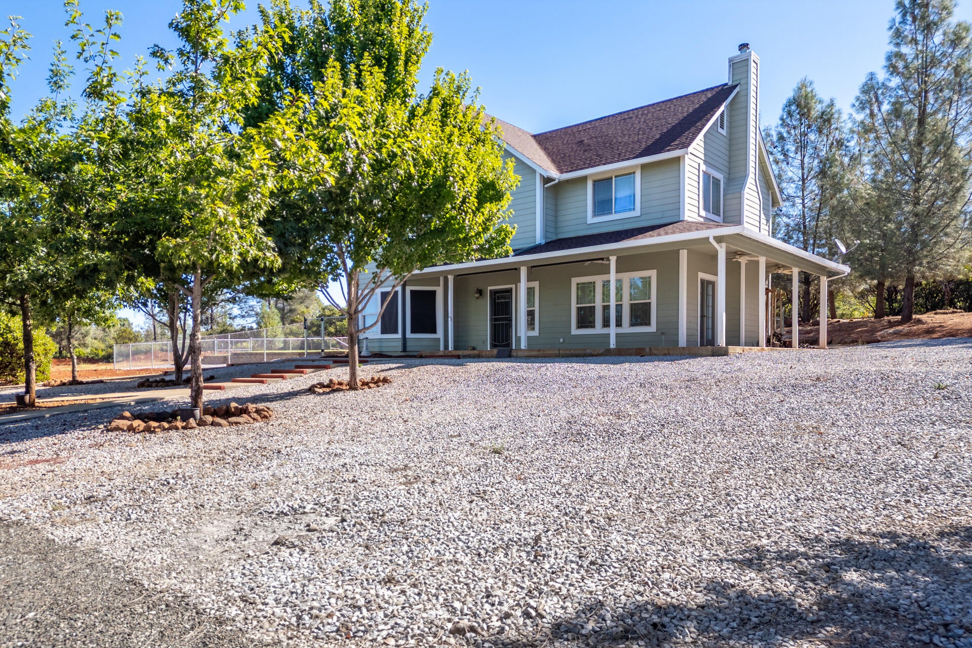 27790 Camino Real