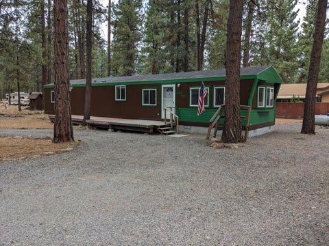 Photo of 686955 Sycamore Way, Susanville, CA 96130 (MLS # 26-5444)