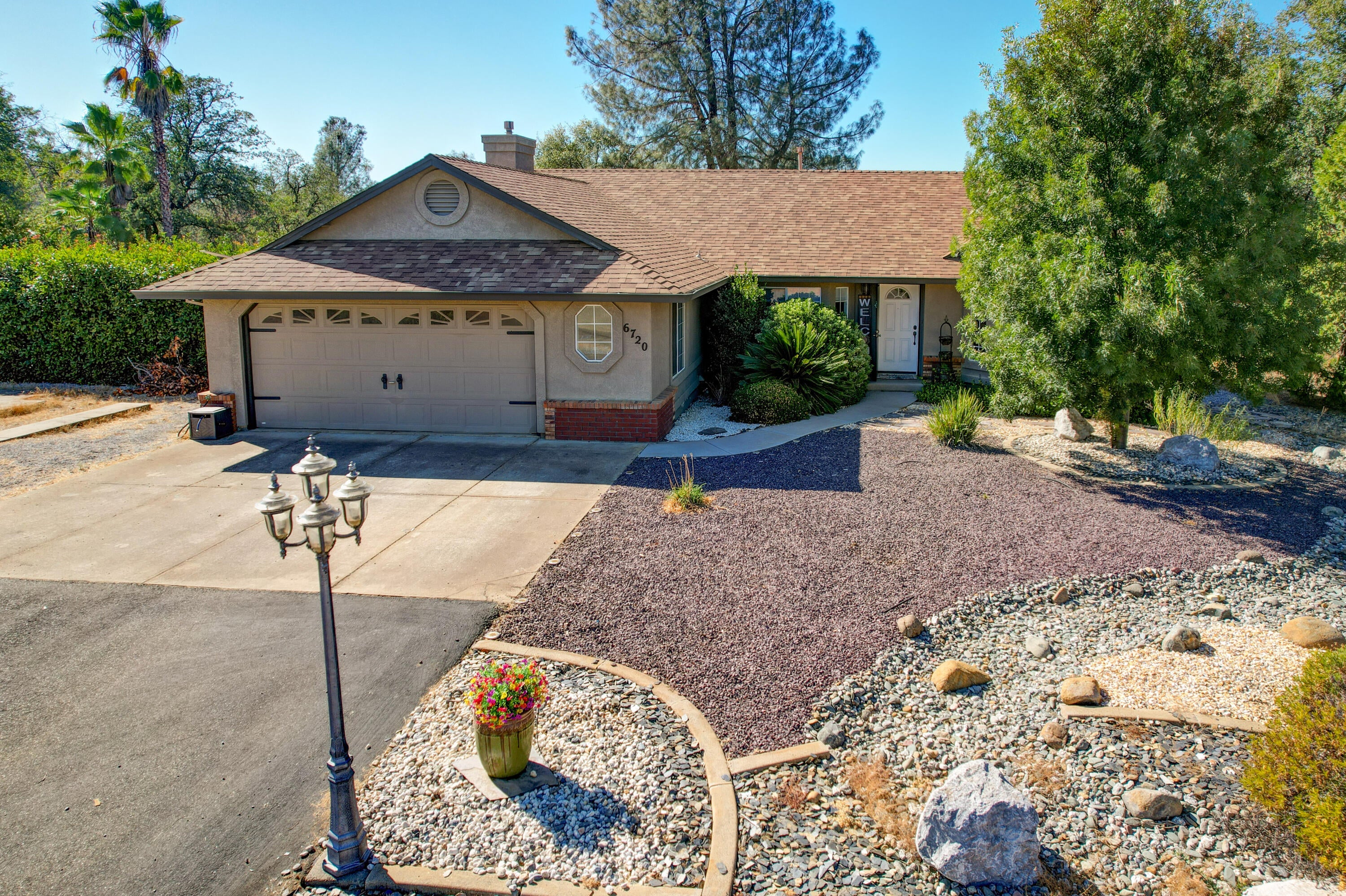 6720 Stallion Ridge Road