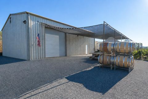 Photo of 31559 Forward Road, Manton, CA 96059 (MLS # 26-1927)